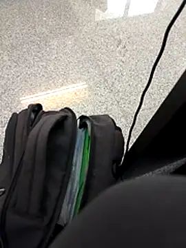 truble78 online show from 27, 2, 2026