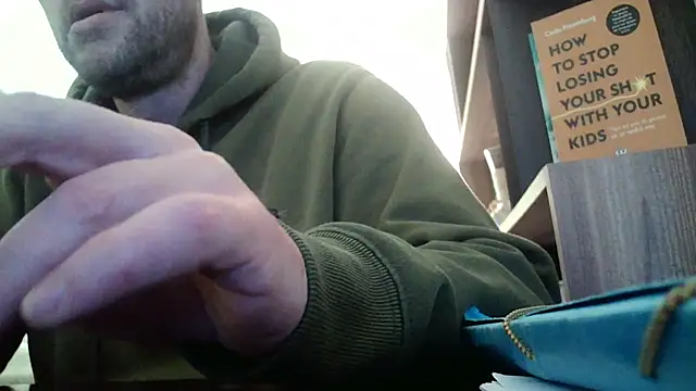 truble78 online show from 25, 4, 2026