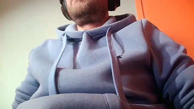 truble78 online show from 28, 4, 2026