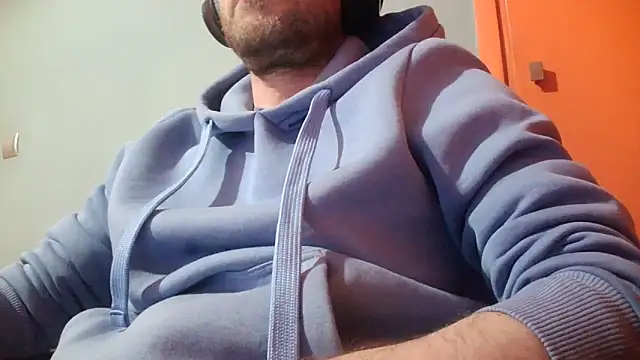 truble78 online show from 29, 4, 2026
