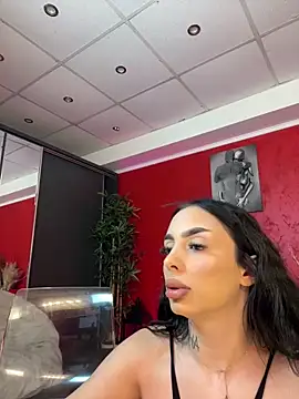 11vyanne online show from 28, 2, 2026