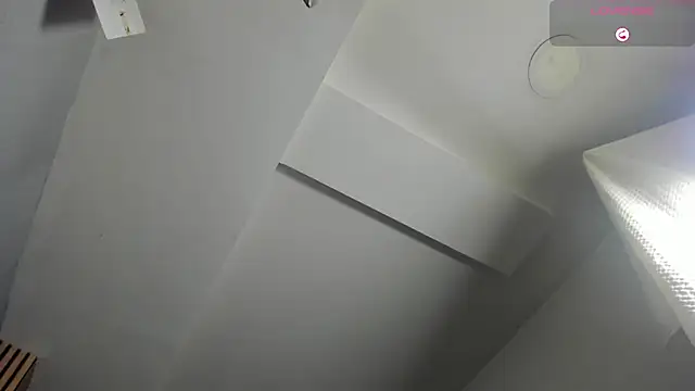 aria  monroe online show from 22, 3, 2026