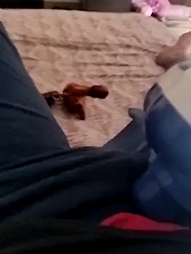 smallthickdick115 online show from 4, 3, 2026