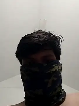 smallthickdick115 online show from 21, 5, 2026