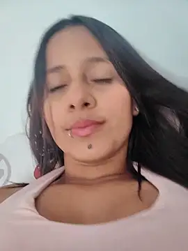 Mia belve a online show from 3, 5, 2026
