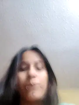 Mia belve a online show from 7, 5, 2026