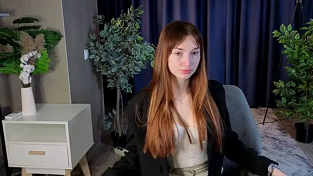 DiaRizer online show from 5, 3, 2026