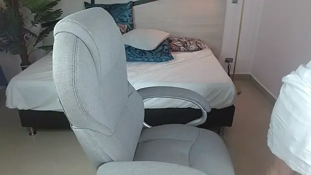 Anne blake online show from 18, 3, 2026