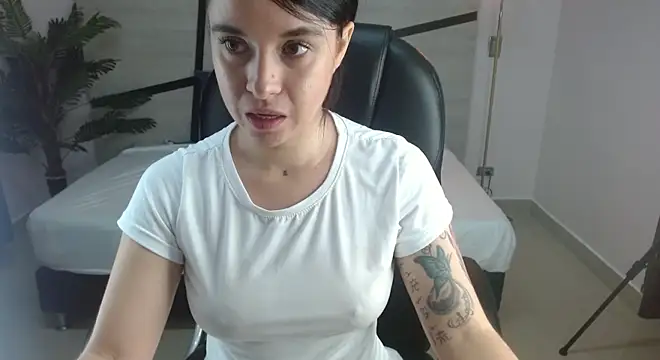 Anne blake online show from 5, 6, 2026
