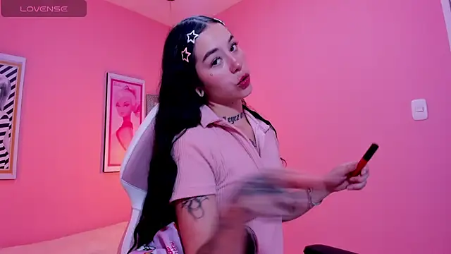 Snapshot of Abbycollins_27_x chatting on 18, 3, 2026 Abbycollins 27 x online show from 18, 3, 2026