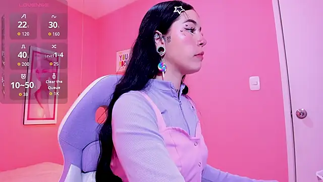 Snapshot of Abbycollins_27_x chatting on 19, 3, 2026 Abbycollins 27 x online show from 19, 3, 2026