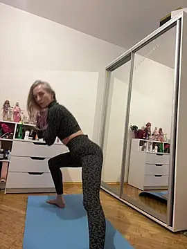 Faiiry  online show from 24, 2, 2026