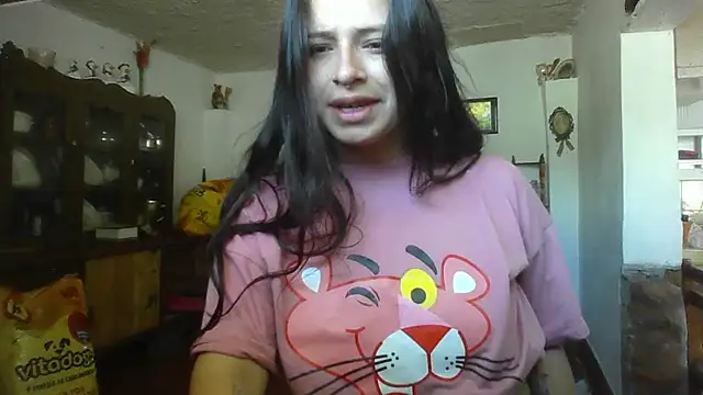 Snapshot of Denis_A chatting on 15, 3, 2026 Denis A online show from 15, 3, 2026