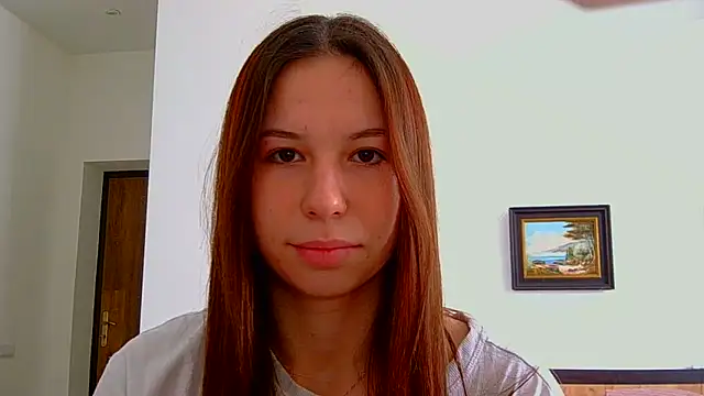 Snapshot of RevolutionAstra chatting on 21, 2, 2026 RevolutionAstra online show from 21, 2, 2026