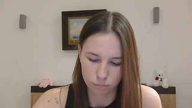 Snapshot of RevolutionAstra chatting on 25, 2, 2026 RevolutionAstra online show from 25, 2, 2026