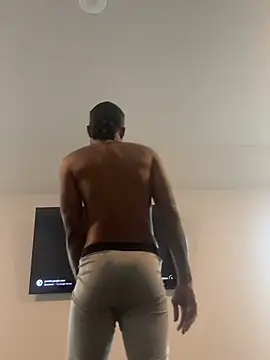 Snapshot of 275p chatting on 15, 3, 2026 275p online show from 15, 3, 2026