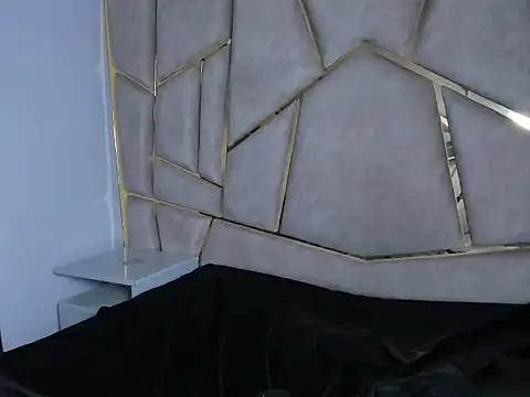 Blue Vely online show from 19, 2, 2026