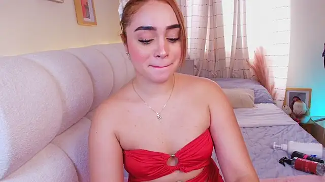 soph1a roy online show from 17, 3, 2026