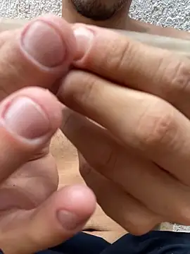 Exclusiveboy69 online show from 8, 4, 2026