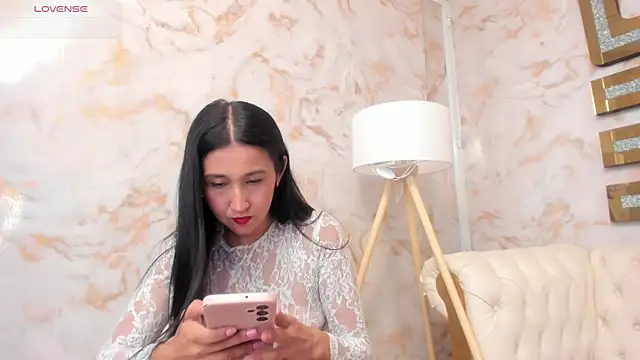 Annipetite  online show from 16, 7, 2026