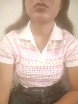 Nivya-Singh online show from 22, 2, 2026