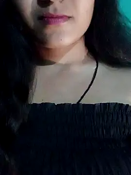 Nivya-Singh online show from 24, 2, 2026