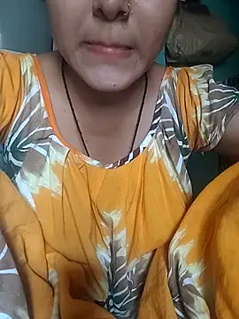 Nivya-Singh online show from 22, 4, 2026