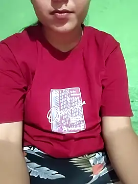Nivya-Singh online show from 2, 5, 2026