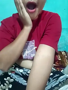 Nivya-Singh online show from 3, 5, 2026