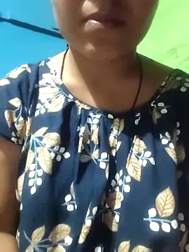Nivya-Singh online show from 3, 5, 2026