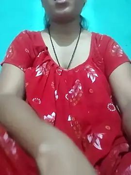 Nivya-Singh online show from 8, 5, 2026