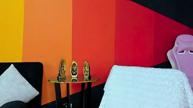 Anghell BC online show from 5, 3, 2026