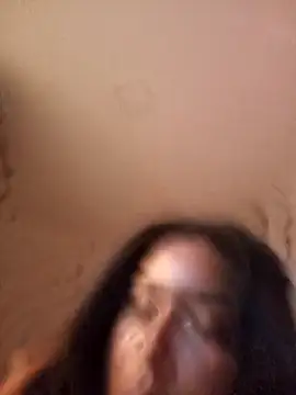 Emma Dancer online show from 2, 3, 2026