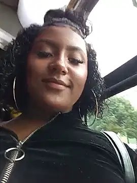 Emma Dancer online show from 4, 7, 2026