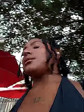 Emma Dancer online show from 16, 7, 2026