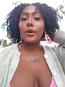 Emma Dancer online show from 17, 7, 2026