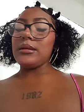 Emma Dancer online show from 27, 7, 2026