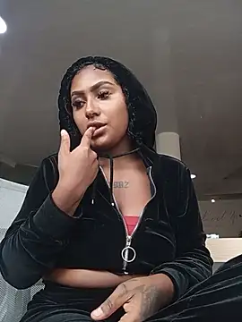 Emma Dancer online show from 5, 8, 2026