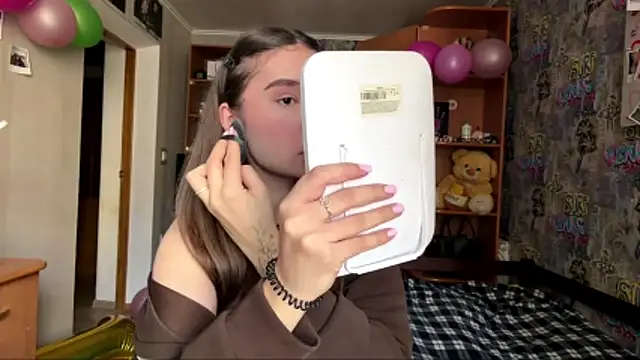 poly princess online show from 2, 3, 2026