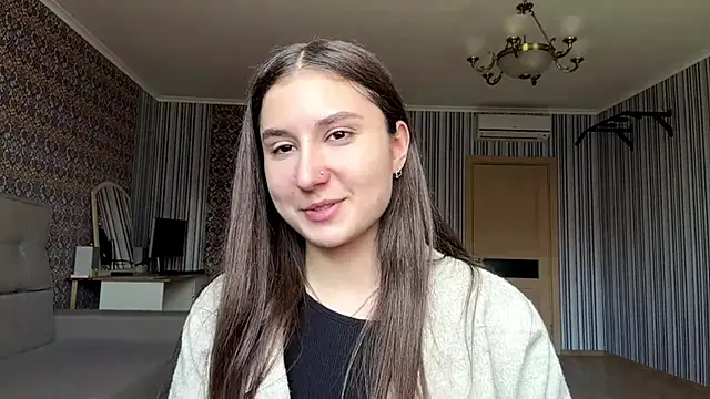 poly princess online show from 6, 5, 2026