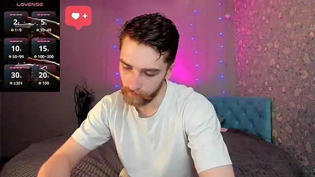 Snapshot of Dexter_Raze chatting on 3, 3, 2026 Dexter Raze online show from 3, 3, 2026