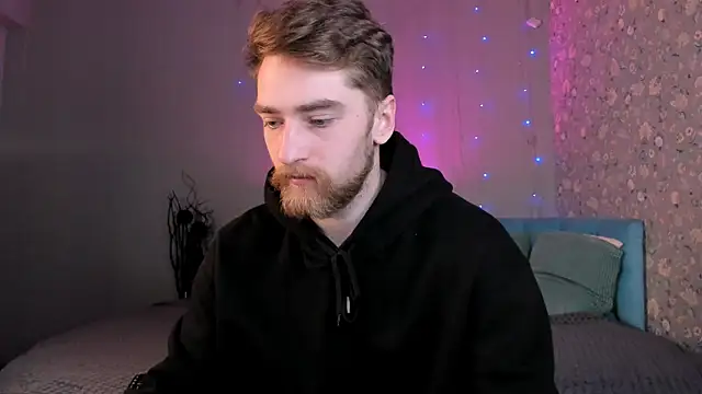 Snapshot of Dexter_Raze chatting on 5, 3, 2026 Dexter Raze online show from 5, 3, 2026