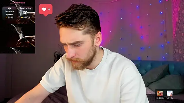 Snapshot of Dexter_Raze chatting on 7, 3, 2026 Dexter Raze online show from 7, 3, 2026