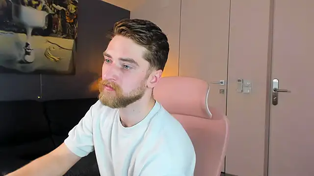 Snapshot of Dexter_Raze chatting on 12, 3, 2026 Dexter Raze online show from 12, 3, 2026