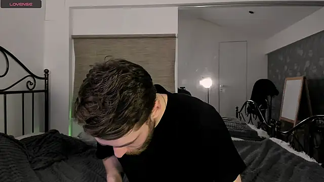 Snapshot of Dexter_Raze chatting on 13, 3, 2026 Dexter Raze online show from 13, 3, 2026