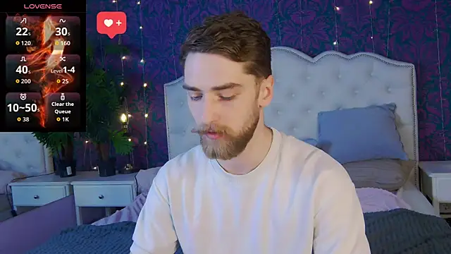 Snapshot of Dexter_Raze chatting on 15, 3, 2026 Dexter Raze online show from 15, 3, 2026