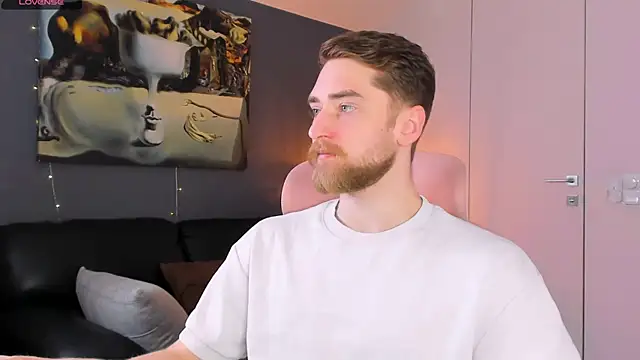 Snapshot of Dexter_Raze chatting on 17, 3, 2026 Dexter Raze online show from 17, 3, 2026