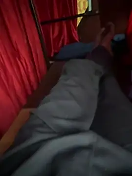 Snapshot of neekosam12 chatting on 15, 3, 2026 neekosam12 online show from 15, 3, 2026