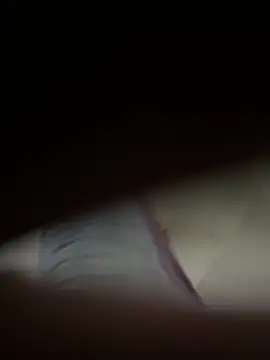 Snapshot of neekosam12 chatting on 19, 3, 2026 neekosam12 online show from 19, 3, 2026