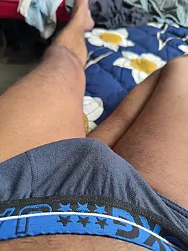 Snapshot of neekosam12 chatting on 21, 3, 2026 neekosam12 online show from 21, 3, 2026